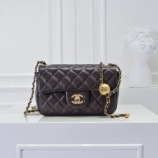 Chanel CF Series Bags